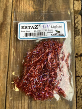 Load image into Gallery viewer, Estaz Standard Size (15mm)