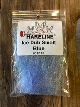 Load image into Gallery viewer, Ice Dub