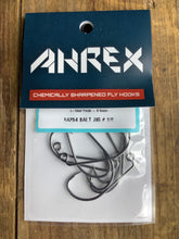 Load image into Gallery viewer, Ahrex SA254 Saltwater Jig Hook