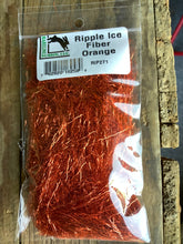 Load image into Gallery viewer, Ripple Ice Fiber