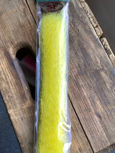 Load image into Gallery viewer, SF (Steve Farrar) Blend