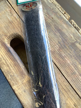 Load image into Gallery viewer, SF (Steve Farrar) Blend