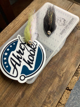 Load image into Gallery viewer, B8 Fly