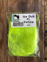 Load image into Gallery viewer, Ice Dub