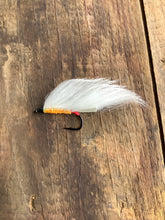 Load image into Gallery viewer, Wabbit Fly (Single fly or 6 pack)