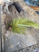 Load image into Gallery viewer, TnA Slumpbusters