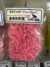 Load image into Gallery viewer, Estaz Standard Size (15mm)