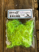 Load image into Gallery viewer, Estaz Standard Size (15mm)