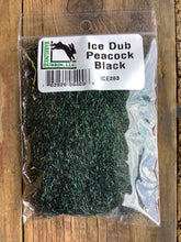 Load image into Gallery viewer, Ice Dub