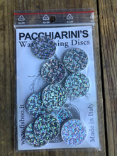 Load image into Gallery viewer, Pacchiarini’s WPD Water Pushing Discs