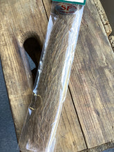 Load image into Gallery viewer, SF (Steve Farrar) Blend