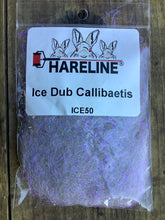 Load image into Gallery viewer, Ice Dub