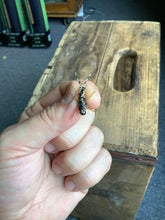 Load image into Gallery viewer, Heavyweight Rubber Leg Stoneflies