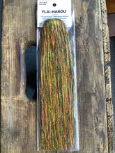 Load image into Gallery viewer, Holographic Flashabou