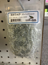 Load image into Gallery viewer, Estaz Standard Size (15mm)