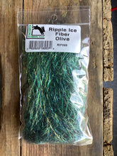 Load image into Gallery viewer, Ripple Ice Fiber