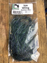 Load image into Gallery viewer, Ice Wing Fiber (8 inch)