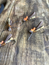 Load image into Gallery viewer, Simple Foam Hopper