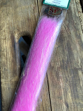 Load image into Gallery viewer, SF (Steve Farrar) Blend