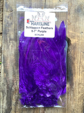 Load image into Gallery viewer, Strung Schlappen