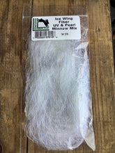 Load image into Gallery viewer, Ice Wing Fiber (8 inch)