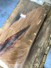 Load image into Gallery viewer, Large Northern Buck Tail