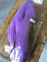 Load image into Gallery viewer, Large Northern Buck Tail