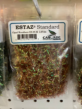 Load image into Gallery viewer, Estaz Standard Size (15mm)