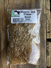 Load image into Gallery viewer, Ripple Ice Fiber