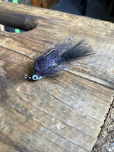 Load image into Gallery viewer, Mini Jiggy Sculpin
