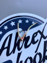 Load image into Gallery viewer, Mini Anchor Worms (pack of 3)