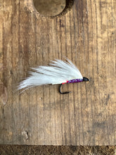 Load image into Gallery viewer, Wabbit Fly (Single fly or 6 pack)