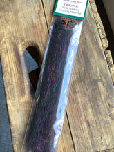 Load image into Gallery viewer, SF (Steve Farrar) Blend