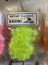 Load image into Gallery viewer, Estaz Standard Size (15mm)