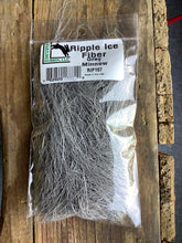 Load image into Gallery viewer, Ripple Ice Fiber