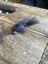 Load image into Gallery viewer, Mini Jiggy Sculpin (In Stock)