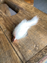 Load image into Gallery viewer, TnA Slumpbusters