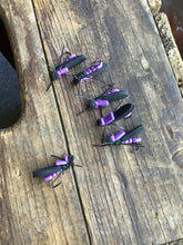 Load image into Gallery viewer, Simple Foam Hopper