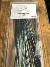 Load image into Gallery viewer, QCG Predator Flash