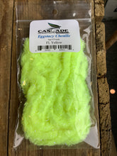 Load image into Gallery viewer, Eggstacy Chenille