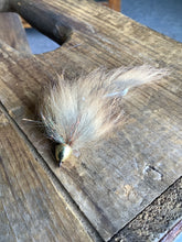 Load image into Gallery viewer, TnA Slumpbusters