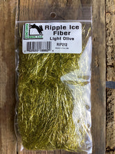 Load image into Gallery viewer, Ripple Ice Fiber