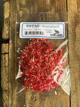 Load image into Gallery viewer, Estaz Standard Size (15mm)