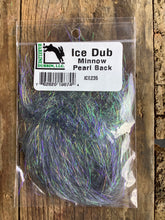 Load image into Gallery viewer, Ice Dub