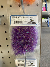 Load image into Gallery viewer, Estaz Standard Size (15mm)