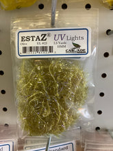 Load image into Gallery viewer, Estaz Standard Size (15mm)