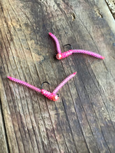 Load image into Gallery viewer, 3 Anchor Worms