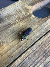 Load image into Gallery viewer, Mop Bug