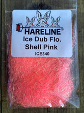 Load image into Gallery viewer, Ice Dub