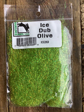 Load image into Gallery viewer, Ice Dub